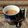 𝒳𝓇𝓊𝓈𝑜𝓊𝓁𝒶 𝒦𝑜𝓃𝓉𝑜𝓅𝑜𝓊𝓁𝑜𝓊's cooksnap of when they made Masala Chai (Masala Tea).