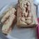 Cooksnap dari bollewangen untuk resep Cake Lapis Kukus Putih Telur ala Tiger Kitchen