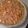 El cooksnap de Sergio Barrigon cuando hizo Tarta de duraznos (con masa de pascualina).