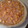 El cooksnap de Sergio Barrigon cuando hizo Tarta de duraznos (con masa de pascualina).
