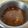 El cooksnap de Veronika Elkhovikova cuando hizo Estofado de ternera.