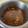 El cooksnap de Veronika Elkhovikova cuando hizo Estofado de ternera.