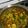 รูป Cooksnap ของ Duang Thamnuwati เมื่อเขาทำ แกงไตปลา