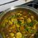รูป Cooksnap ของ Duang Thamnuwati เมื่อเขาทำ แกงไตปลา