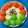 Jayshree Doshi's cooksnap of when they made तिरंगा इडली (tiranga idli recipe in marathi).