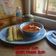 Cooksnap Ani Delighted semasa beliau membuat Lempeng Kosong Lembut.