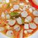 Cooksnap dari Poy untuk resep Tomyum Homemade