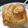 Cooksnap dari theresia rina untuk resep Zupa soup