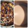 Ivett Molnár_1 Cooksnap-ja, amikor elkészítette a(z) Mákos guba receptet.