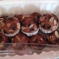 Cooksnap dari nenik untuk resep Brownies cup kukus