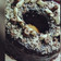 صورة من بنت الأردن 🇯🇴❤️ ، شاركها بعد تجربة وصفة كيكه بالشوكولا 😋 🍫