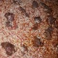 Cooksnap από ntina3112 στη συνταγή Γιουβέτσι με Μοσχαράκι..