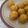 Cooksnap dari Nimas Lanirih untuk resep Bola bola Ubi