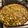 El cooksnap de Abril Sánchez cuando hizo Arroz con verduras a la paellera.