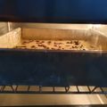 Cooksnap dari Abbyyu Wicaksono untuk resep Kue Pisang