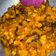 Cooksnap dari RR untuk resep Kikil Kentang Bumbu Merah #week40