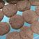 Cooksnap dari Jihan Jemika Agustina untuk resep Chocolate Cookies
