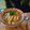 Cooksnap dari Mrs.A untuk resep BUBUR TEPUNG BERAS / Bubur Banten (#pr_olahantepungberas)