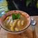 Cooksnap dari Mrs.A untuk resep BUBUR TEPUNG BERAS / Bubur Banten (#pr_olahantepungberas)