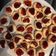 El cooksnap de silvia lucía restaino de alvarez cuando hizo Pepas sin tacc.