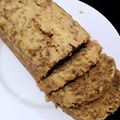 Cooksnap dari eva.hanum untuk resep Bolu Pisang Kukus