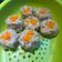 Cooksnap dari Renita Clara untuk resep Dimsum Ayam Udang ala Chef Devina