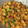 Cooksnap dari Mbak Yayik untuk resep Orek Tempe Tahu Bumbu Uleg