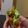 El cooksnap de Nadia Luna cuando hizo Tacos de verduras.