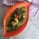 Cooksnap dari Nurul_Fajri untuk resep Gulai Daun Singkong