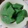 Cooksnap dari Annie Tempomona untuk resep Wajik Ketan Pandan