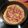 Cooksnap από Michalis Apostolakis στη συνταγή Αγκινάρες ομελέτα