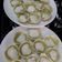 Cooksnap dari henny R2 untuk resep KUE LUMPUR Lapindo