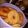 El cooksnap de Yami La cuando hizo Rosquitas esponjosas y livianas.