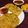 Nayna Shah's cooksnap of when they made Aloo Paratha.