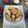 Cooksnap dari Binti Sae untuk resep 326. Potato Wedges