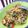 Cooksnap dari rzqrzq untuk resep Mie Goreng Jawa