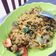Cooksnap dari rzqrzq untuk resep Mie Goreng Jawa