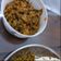 Daxa Parmar का कुकस्नैप जब उन्होंने भरवा भिंडी (bharwa bhindi recipe in Hindi) बनाया था।