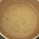 Cooksnap dari Siti Balqis Khairul Bariyah untuk resep Sup krim kentang MPAsi  9m+