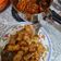 Cooksnap dari Sarah U B untuk resep GURAME ASAM MANIS Versi Original Resto🙏