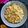 Cooksnap shazrina semasa beliau membuat Mac & Cheese.