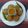 Sonal Modha's cooksnap of when they made મગ દાળ ની કચોરી (Moong Dal Kachori Recipe In Gujarati).
