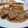 El cooksnap de Soraya cuando hizo Fricandó de ternera.