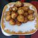 Cooksnap dari Desy Huang untuk resep Perkedel Nasi [Snack MPASI 1 th+]