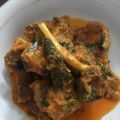 Cooksnap dari Rosa amelia untuk resep Ayam rica pedas endes