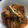 Cooksnap dari Rosa amelia untuk resep Ayam rica pedas endes