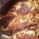 Cooksnap dari Eva Lestari untuk resep Ikan Bawal bakar/panggang teflon