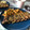El cooksnap de Barbara8729 cuando hizo Costillas de cerdo al horno (Agridulce).