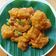 Cooksnap dari Ria Mamanya Tata untuk resep Sambel Goreng Krecek (pelengkap gudeg)