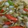 Cooksnap dari Pretty Sulistyo untuk resep Tumis bawang merah